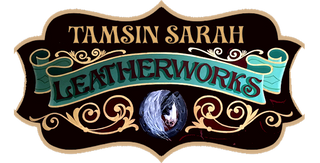 Tamsin Sarah Leatherworks